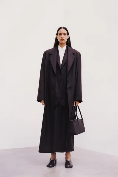 Look 19
